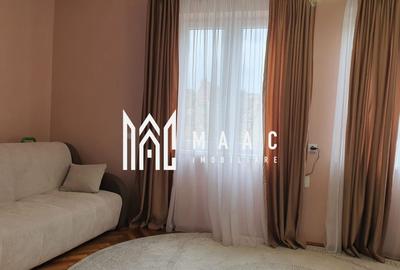 Apartament spațios la casă | Zona istorică – Orașul de Jos - 9