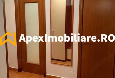 Apartament 3 camere de inchiriat Titan București | ApexImobiliare.ro - 4