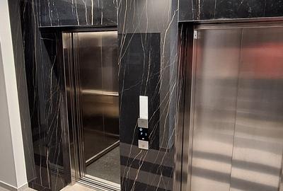 PRET CU TVA INCLUS/Sedako Group/Iris Armoniei/MARGINII  /   IMOBIL FINISAT - 26