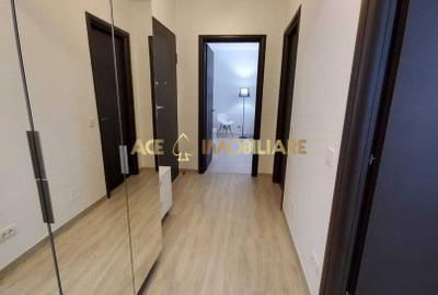 2 Camere de inchiriat | Drumul Taberei | Centrala | Exigent Plazza - 7