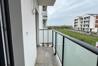 APARTAMENT 3 CAMERE ZONA TORONTAL- SPIT.ONCOLOGIC la 130.000 euro - 2