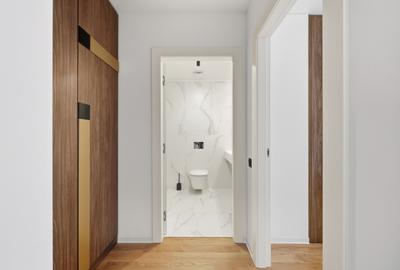 Apartament cu 2 camere de inchiriat | Fabrica de Glucoza - 8