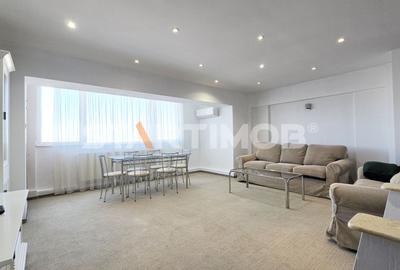 Apartament 3 camere zona Grivitei - 32