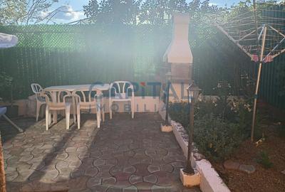 COMISION 0% - CASA P+1, 2007 - 9