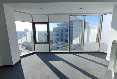 REC3000078 Spatiu comercial in cladire de birouri zona Mosilor - 5