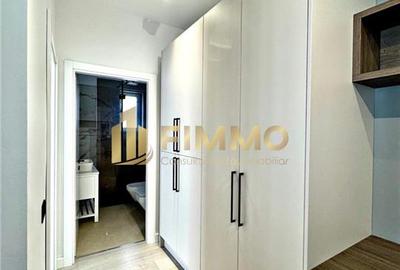 Apartament superb | Loc de parcare privat | 3 cam | ID:1177 - 11