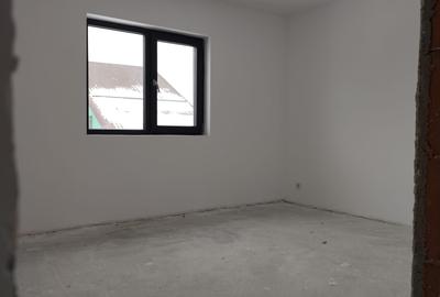 FARA COMISIOANE in Bolintin casa cu 5 camere P+1  asfalt curent 380v canal apa - 6