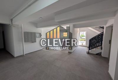 Apartament 3 camere Finalizat, Decomandat, zona Pallady - 10
