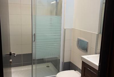 Natura Residence. Apartament lux 3 camere. Sunt propietar - 8