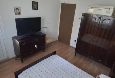 3 camere - Colentina - Rascoala 1907 - 3