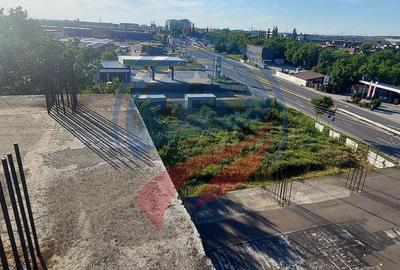 Proprietate industrială versatilă – ideală pentru investiții - 17