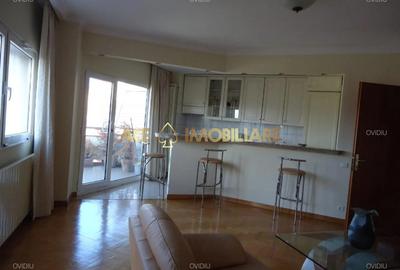 3 Camere de inchiriat | Herastrau | Metrou | Parcare | Pet-Friendly - 3