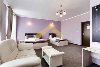 Casa de vanzare cartierul Micalaca - 22