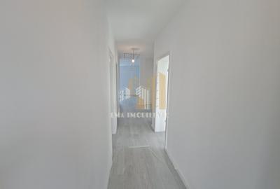 Casa individuala Sanpetru Brasov - 12