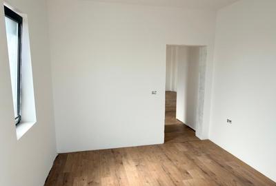 Comision 0-Dezvoltator 2 camere - 98.600euro TVA inclusa, bloc cu lift - 7