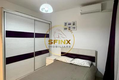Apartament 3 camere | Romana, Bd Magheru | etaj 3 | 78mp - 2