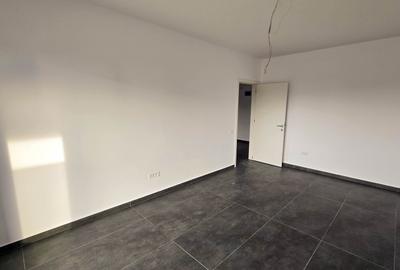 Garsonieră decomandată, Bloc nou Titan, incalzire pardoseala, Lângă STB și Parc - 5