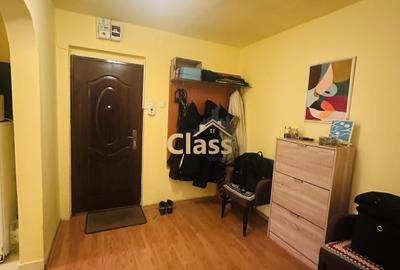 Apartament 2 camere | decomandat | 54 mpu | zona Parang Manastur - 10