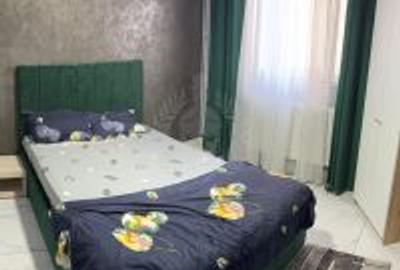 //3 CAMERE//DECOMAMDAT// BULEVARDUL REPUBLICII// - 4