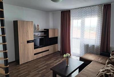 Inchiriem Apartament 2 Camere, Mobilat, Decomandat, Tractorul - 3
