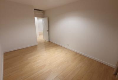 3 camere + dressing | 2 băi | Parter | Iancu Nicolae - 17