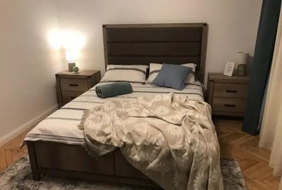 Apartament 2 camere de închiriat | Bulevardul Unirii–Zona Fântâni | Loc de parca - 3