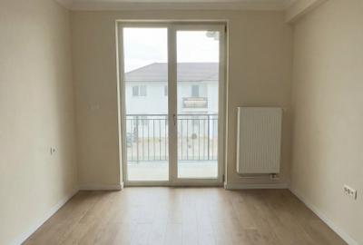 Casa moderna cu 4 camere in Giroc – confort, stil si calitate - 19