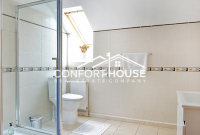 Vila individuala S+P+E, 5 camere,  IANCU NICOLAE-Cambridge School - 51