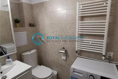 Royal Imobiliare - Inchiriere Apartament zona Ultracentrala - 17