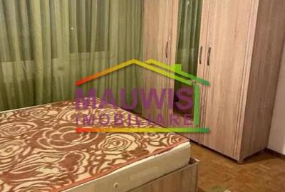 Apartament cu 2 camere în Colentina