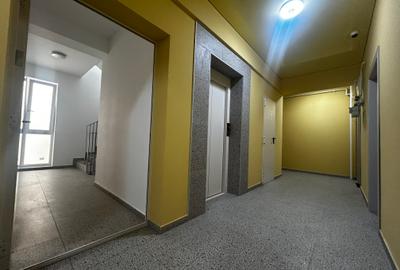 ✔️2 camere / 60 MP ☀️ Campus Universitar Constanța ✔️ Parcare inclusă - 16