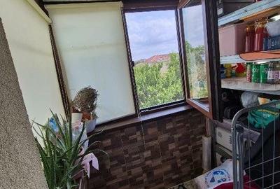 Apartament 3 camere Giroc  etaj 2 mobilat utilat - 12