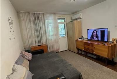 Apartament 2 Camere Semidecomandat Sos.Oltenitei - Sudului - 5