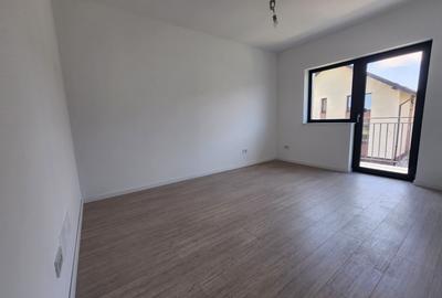 Casa individuala, 4 camere, 2 bai, beci, VALEA ADANCA - 6