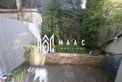 Apartament 2 camere | 47 mp | Zona Tilisca | - 7