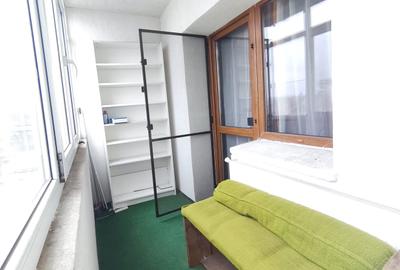Apartament 2 camere | 5min pana la UMF si Piata Unirii | - 8