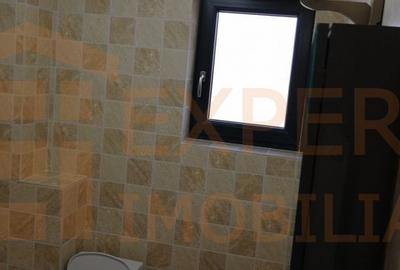 Apartament de inchiriat in zona Campus - Mava Resindence - 6