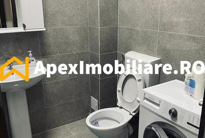 Apartament 2 camere de inchiriat Militari București | ApexImobiliare.ro - 6