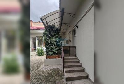 Vanzare apartament cu 3 camere Central.Comision 0! - 11