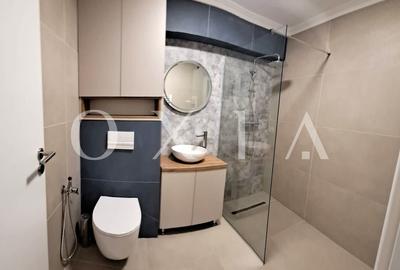 AX1286 Piata Victoriei, Prima Inchiriere, Vedere Panoramica - 9