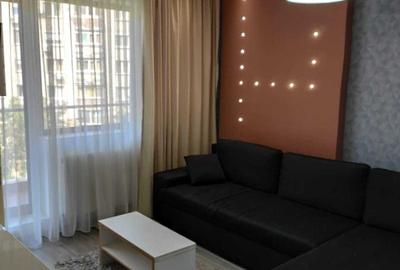 2 CAMERE DECOMANDAT / BLOC 2015 / CENTRALA / 5 MIN METROU LUJERULUI - MODERN - 1