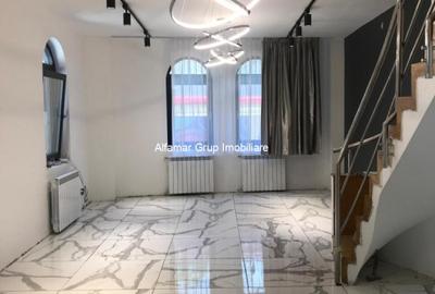 Vanzare casa cu 5 camere Lacul Tei - 5