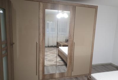 Decebal adiacent - Piata Alba Iulia - 5