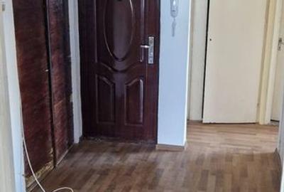 Apartament de 3 camere Bolintineant-P. Ispirescu- Comision 0%