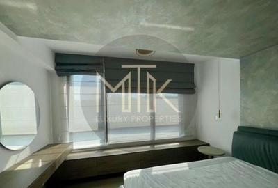 Exclusiv | Vila lux 5 camere | Baneasa-Sisesti - 16