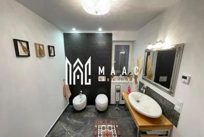 Casa individuala | 216 mp utili | Teren 500 mp | Veterani - 9