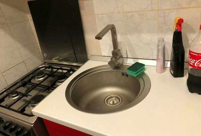 Apartament 2 camere Doamana Ghica - Strada Brasoveni - Centrala Proprie - 7