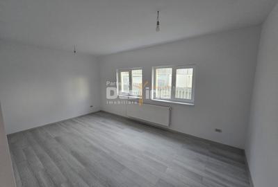 Vila Individuală Valea Lupului – 600mp Teren – Canalizare & Asfalt - 5