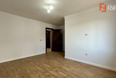 Casa individuala cu 4 camere, 130 mp utili - zona Ghiroda - 9