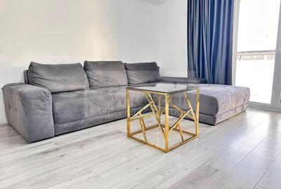 Apartament cu 3 camere în Nicolina